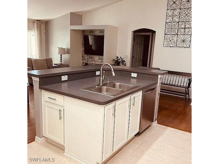 2501 Hawks Preserve Drive Fort Myers FL 33905 225063112 image2