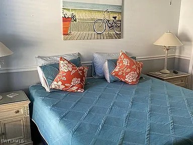 2501 Hawks Preserve Drive Fort Myers FL 33905 225063112 image20