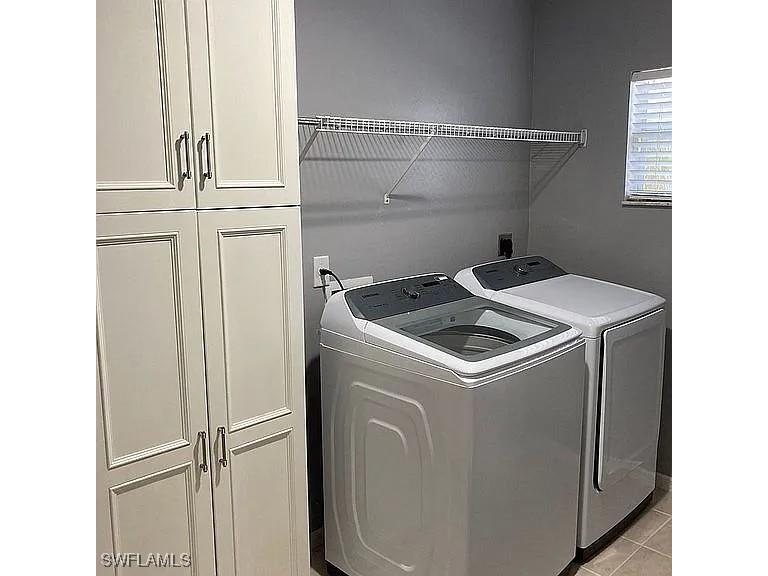 2501 Hawks Preserve Drive Fort Myers FL 33905 225063112 image21