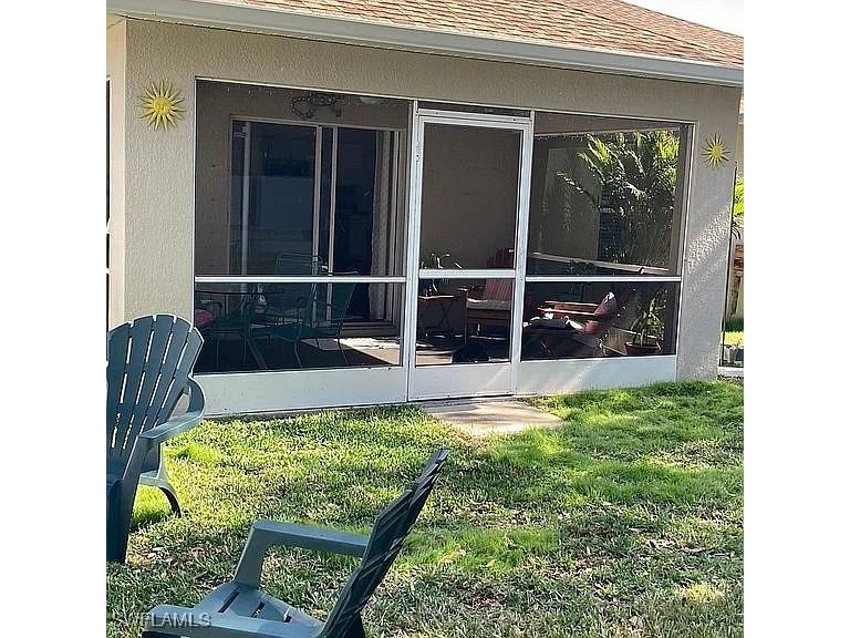 2501 Hawks Preserve Drive Fort Myers FL 33905 225063112 image24