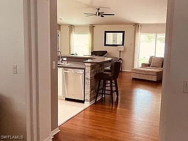 2501 Hawks Preserve Drive Fort Myers FL 33905 225063112 image3