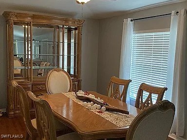 2501 Hawks Preserve Drive Fort Myers FL 33905 225063112 image34