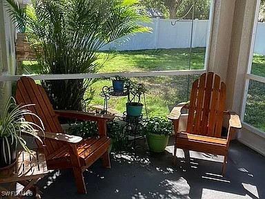2501 Hawks Preserve Drive Fort Myers FL 33905 225063112 image37