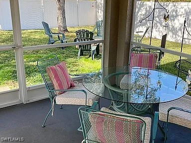 2501 Hawks Preserve Drive Fort Myers FL 33905 225063112 image38