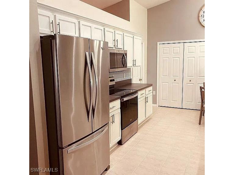 2501 Hawks Preserve Drive Fort Myers FL 33905 225063112 image4