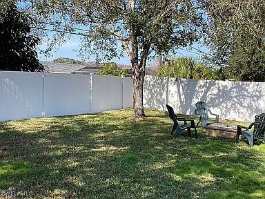 2501 Hawks Preserve Drive Fort Myers FL 33905 225063112 image40