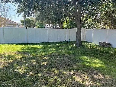 2501 Hawks Preserve Drive Fort Myers FL 33905 225063112 image41