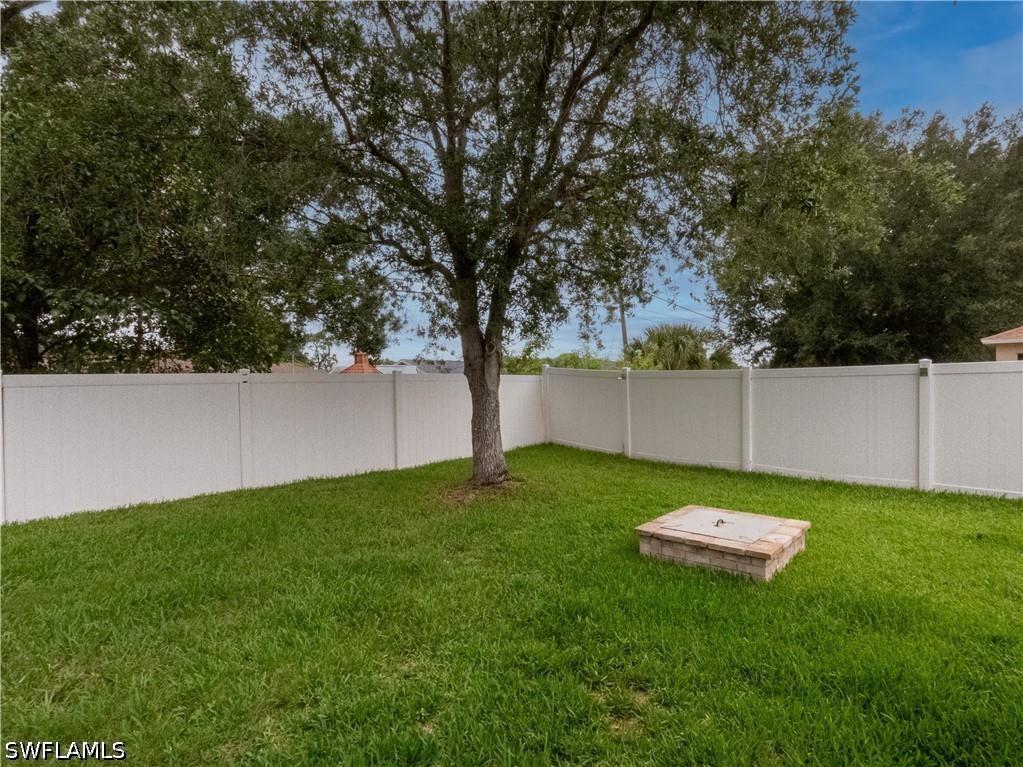 2501 Hawks Preserve Drive Fort Myers FL 33905 225063112 image42