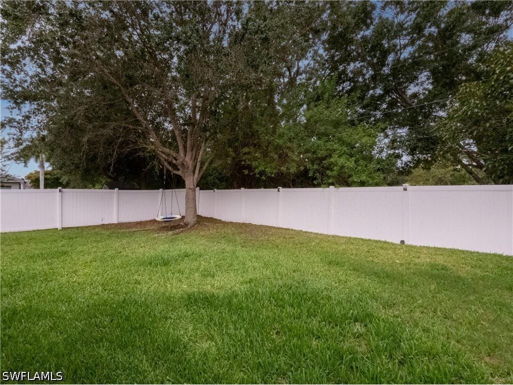 2501 Hawks Preserve Drive Fort Myers FL 33905 225063112 image43