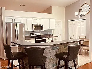 2501 Hawks Preserve Drive Fort Myers FL 33905 225063112 image5