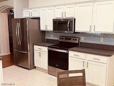 2501 Hawks Preserve Drive Fort Myers FL 33905 225063112 image6