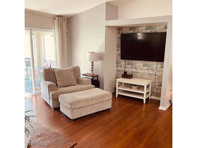 2501 Hawks Preserve Drive Fort Myers FL 33905 225063112 image7