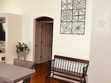 2501 Hawks Preserve Drive Fort Myers FL 33905 225063112 image8