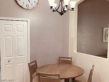 2501 Hawks Preserve Drive Fort Myers FL 33905 225063112 image9