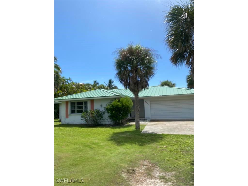 2501 Key Lime Place Sanibel FL 33957 224105280 image1