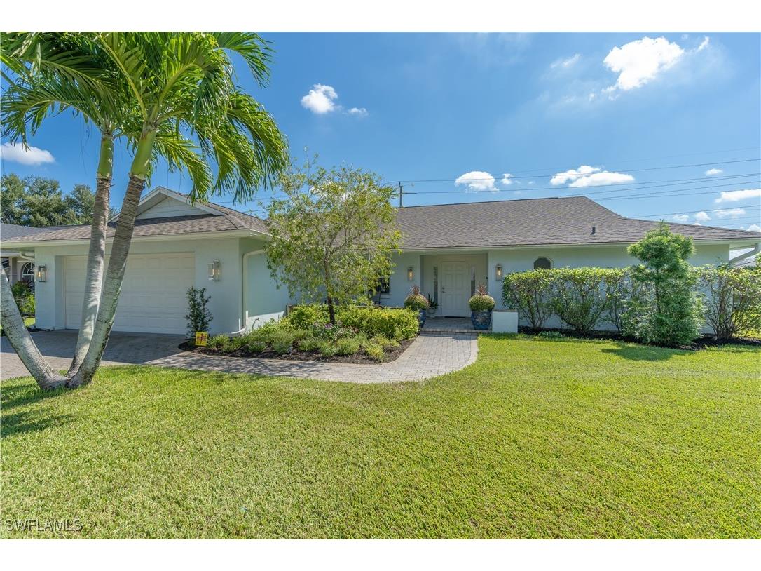 2501 Kings Lake Boulevard Naples FL 34112 224076082 image1