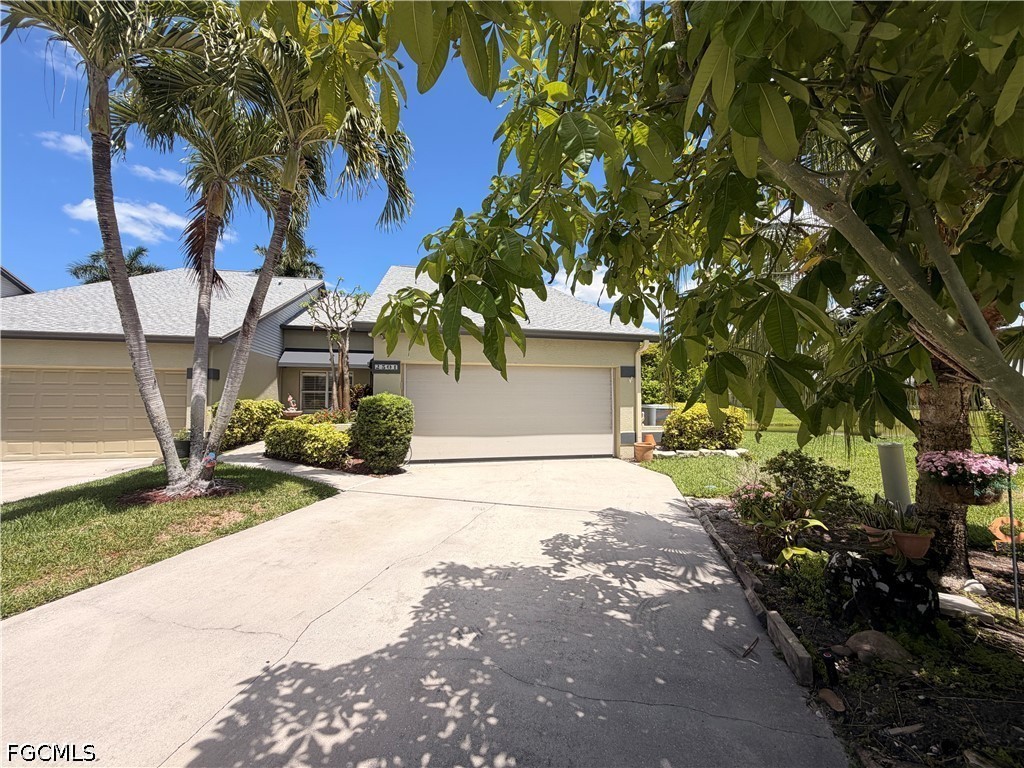 2501 Mcgregor Park Circle Fort Myers FL 33908 2026002387 image1