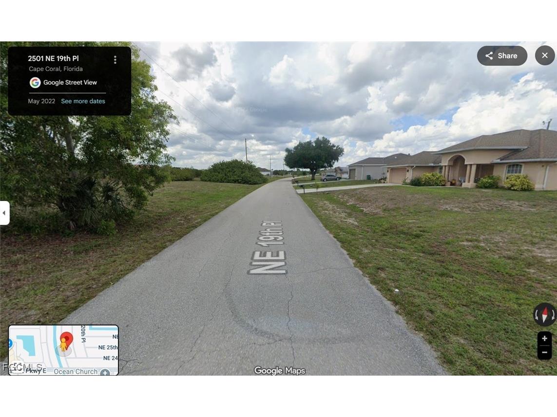 2501 NE 19th Place Cape Coral FL 33909 2025016763 image3