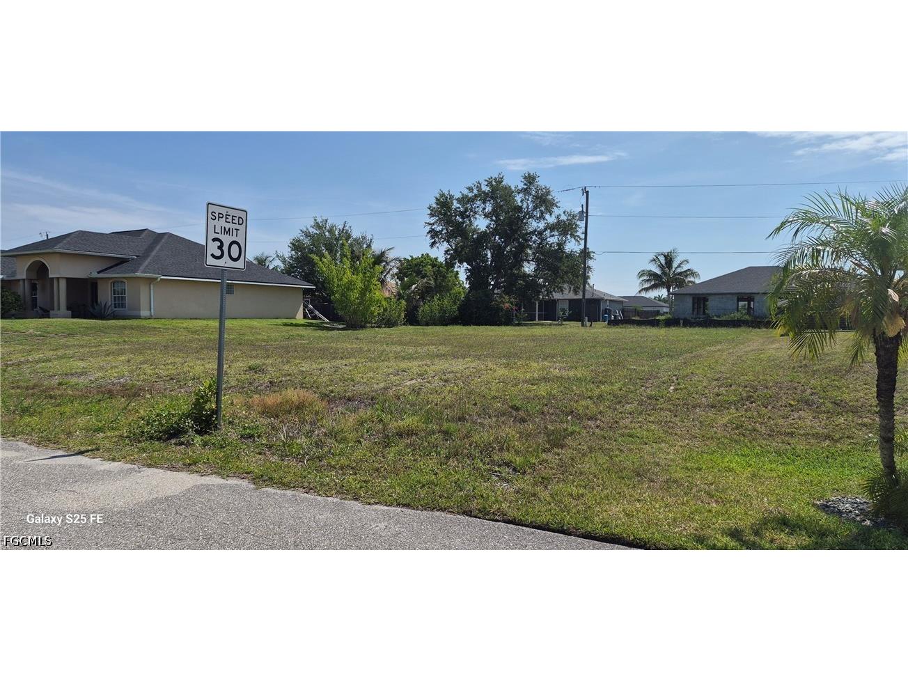 2501 NE 19th Place Cape Coral FL 33909 2026022762 image2