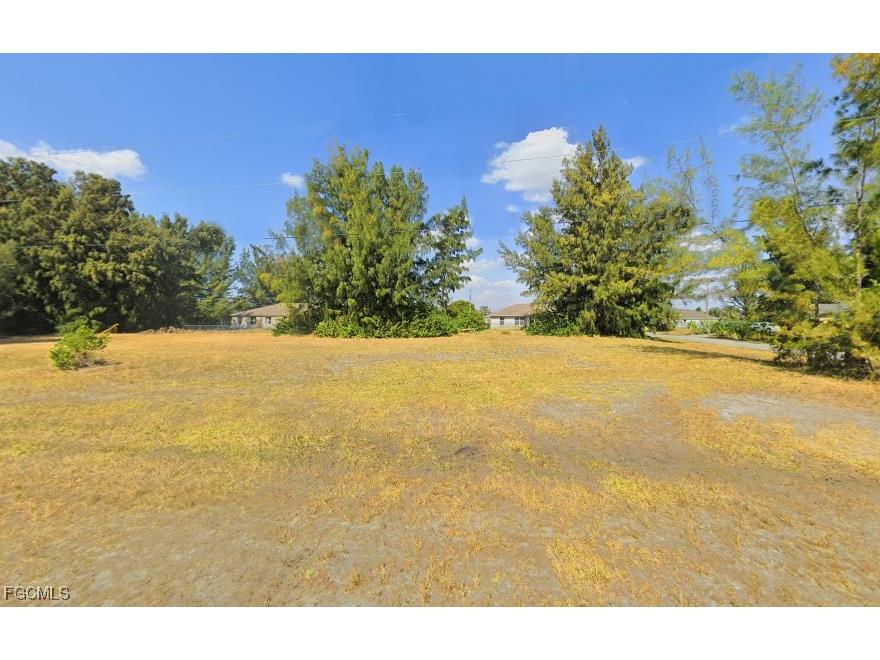 2501 NW 11th Terrace Cape Coral FL 33993 2025002148 image1