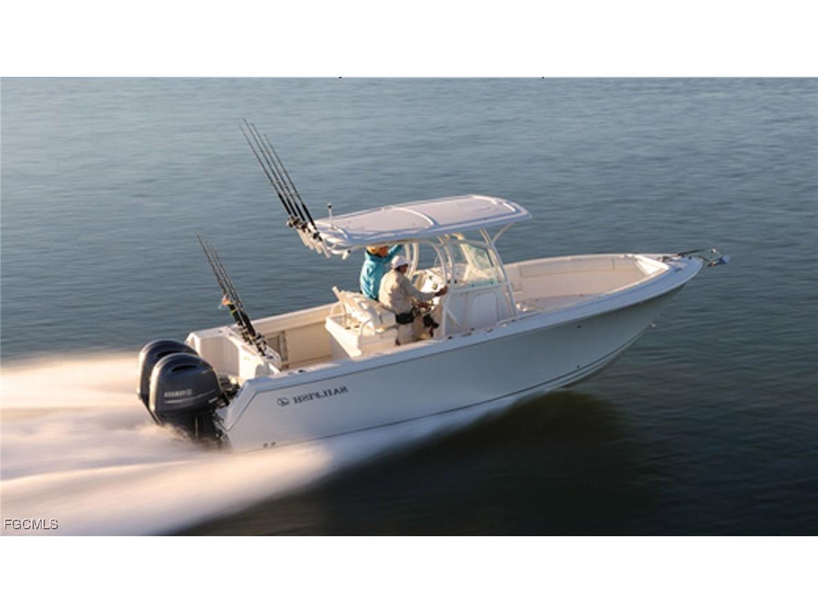 2501 NW 11th Terrace Cape Coral FL 33993 2025002148 image13