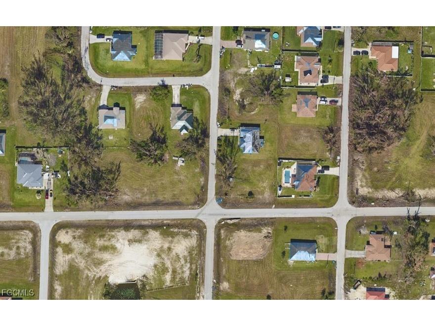 2501 NW 11th Terrace Cape Coral FL 33993 2025002148 image2