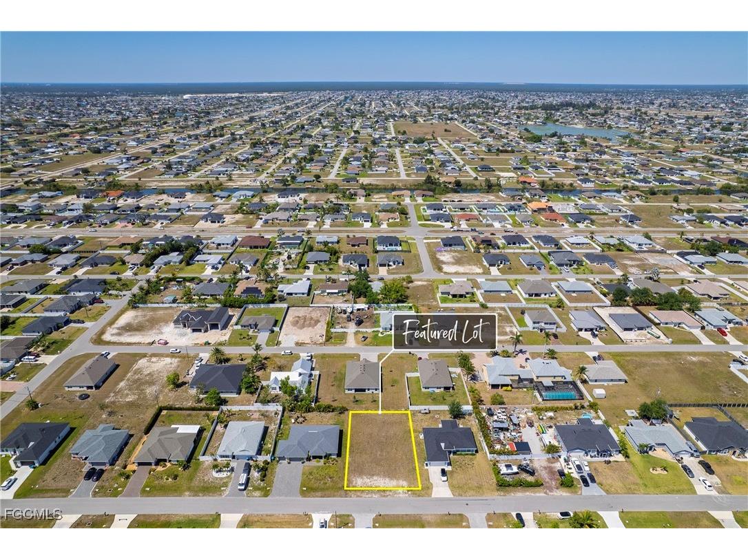 2501 NW 11th Terrace Cape Coral FL 33993 2025002148 image3