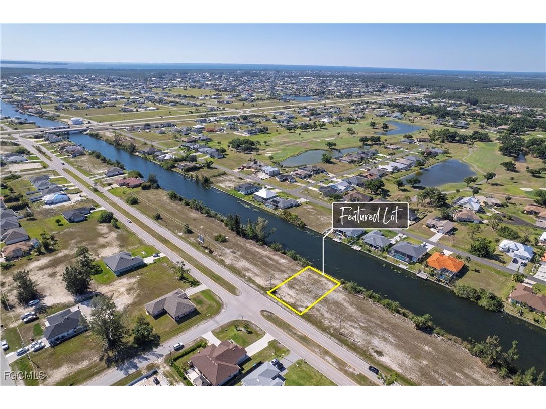 2501 NW 11th Terrace Cape Coral FL 33993 2025002148 image4