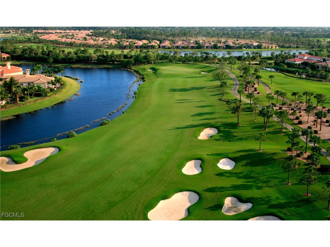 2501 NW 11th Terrace Cape Coral FL 33993 2025002148 image6