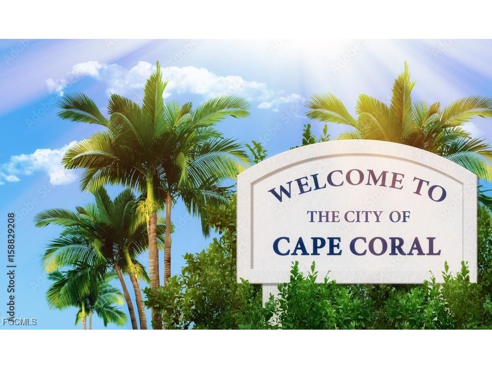 2501 NW 11th Terrace Cape Coral FL 33993 2025002148 image9