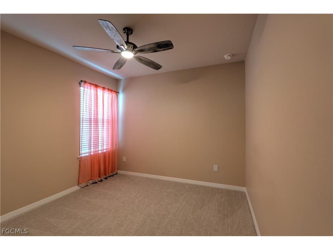 2501 NW 20th Place Cape Coral FL 33993 2026010172 image10
