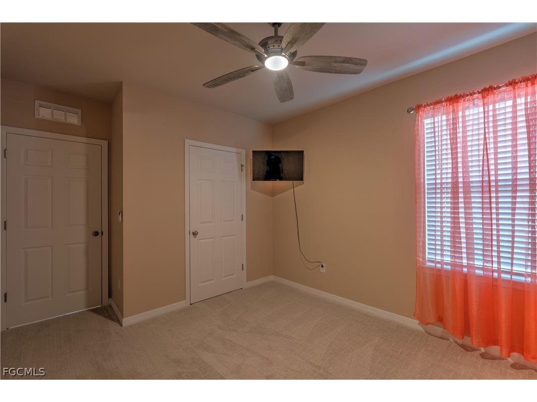 2501 NW 20th Place Cape Coral FL 33993 2026010172 image11