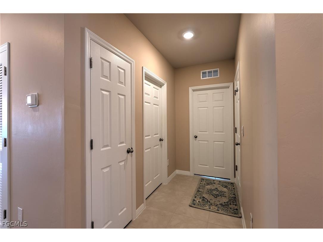 2501 NW 20th Place Cape Coral FL 33993 2026010172 image12