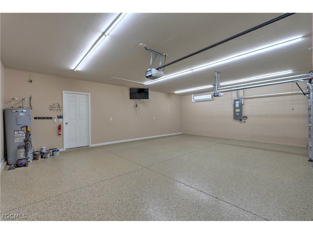 2501 NW 20th Place Cape Coral FL 33993 2026010172 image15