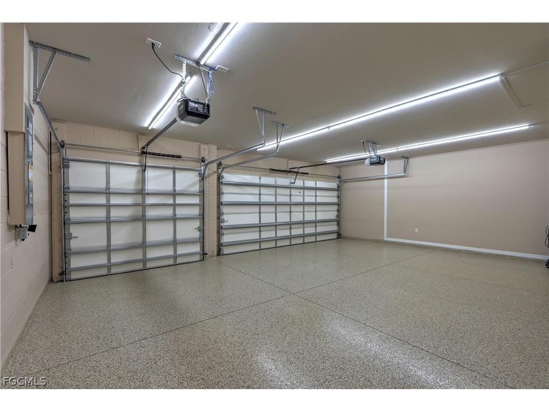 2501 NW 20th Place Cape Coral FL 33993 2026010172 image16