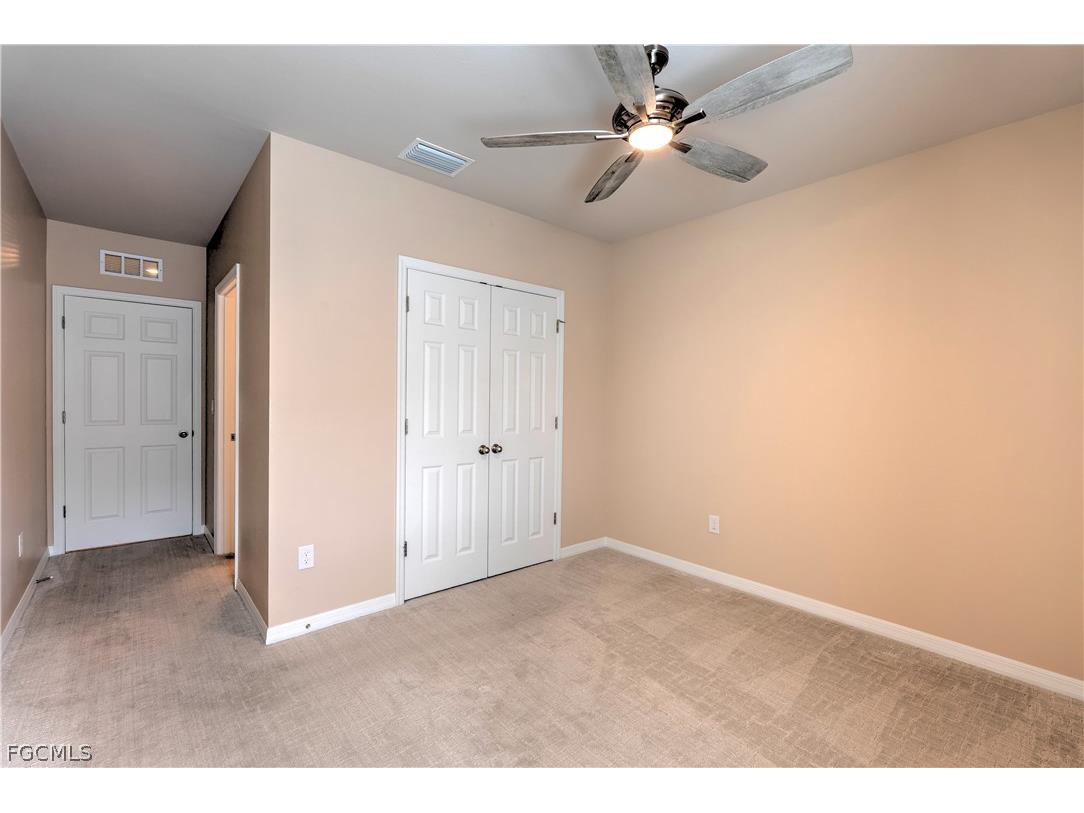 2501 NW 20th Place Cape Coral FL 33993 2026010172 image17