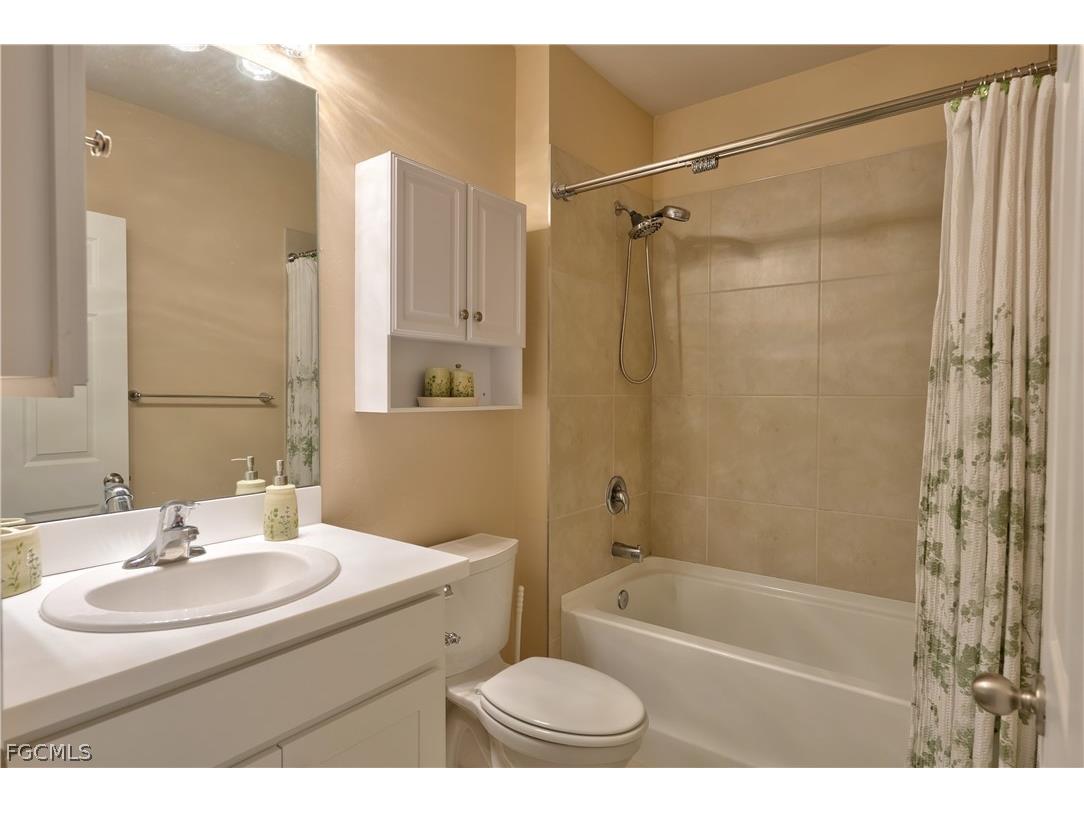 2501 NW 20th Place Cape Coral FL 33993 2026010172 image18