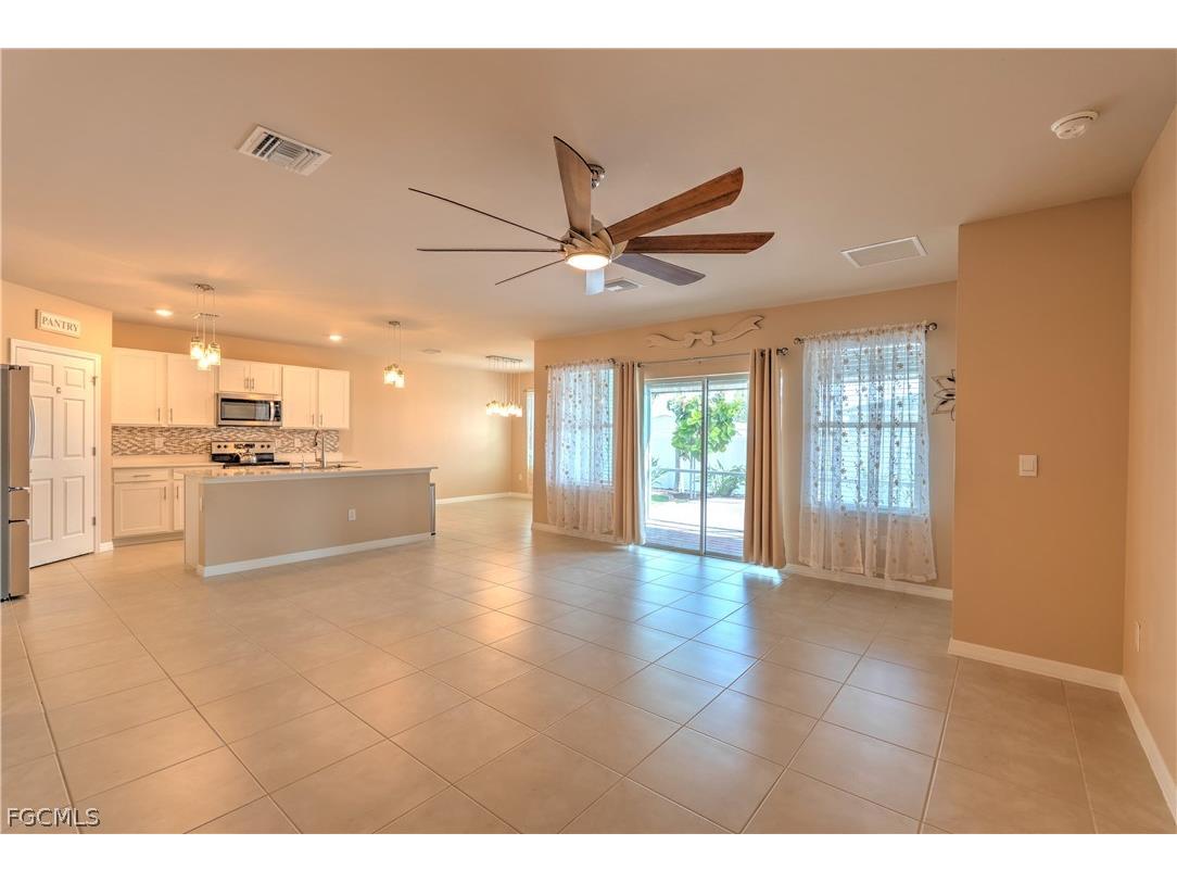 2501 NW 20th Place Cape Coral FL 33993 2026010172 image19