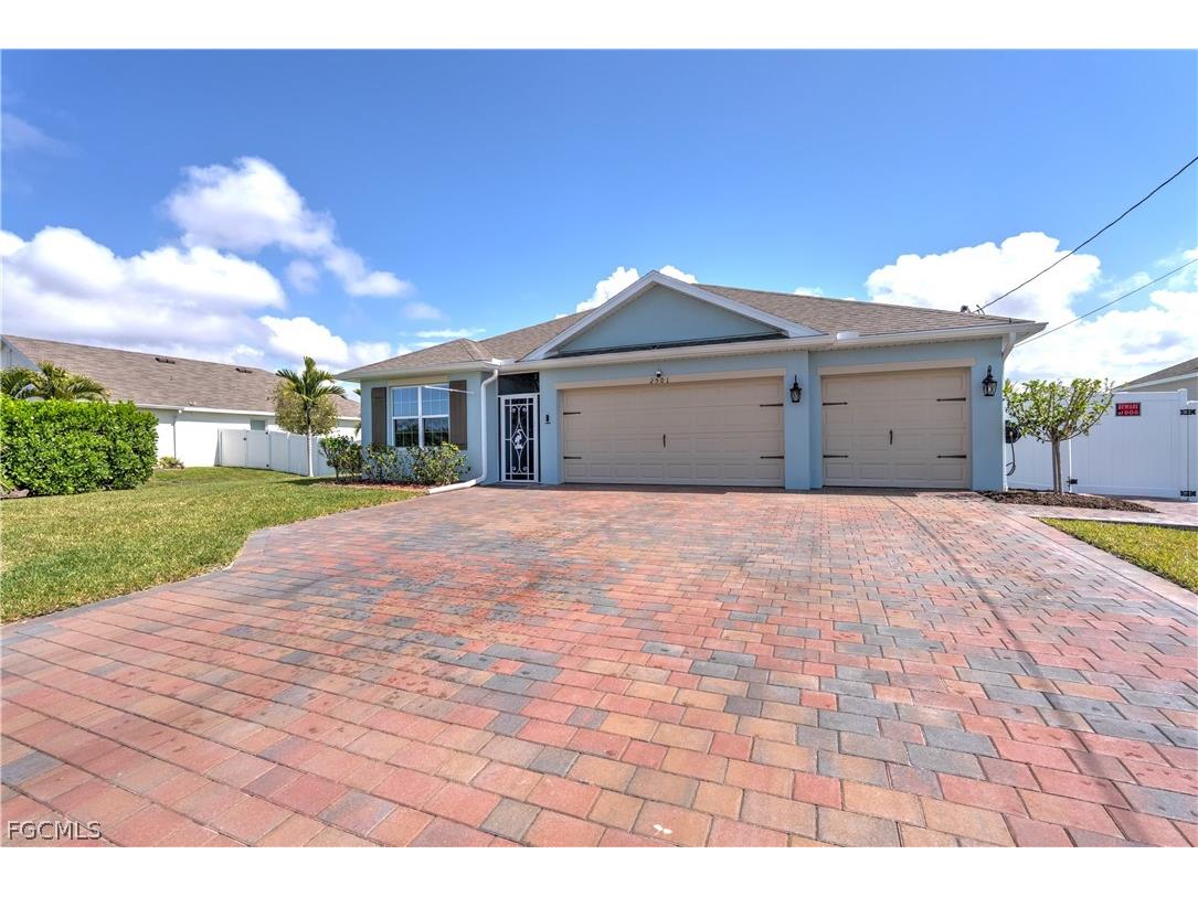 2501 NW 20th Place Cape Coral FL 33993 2026010172 image2
