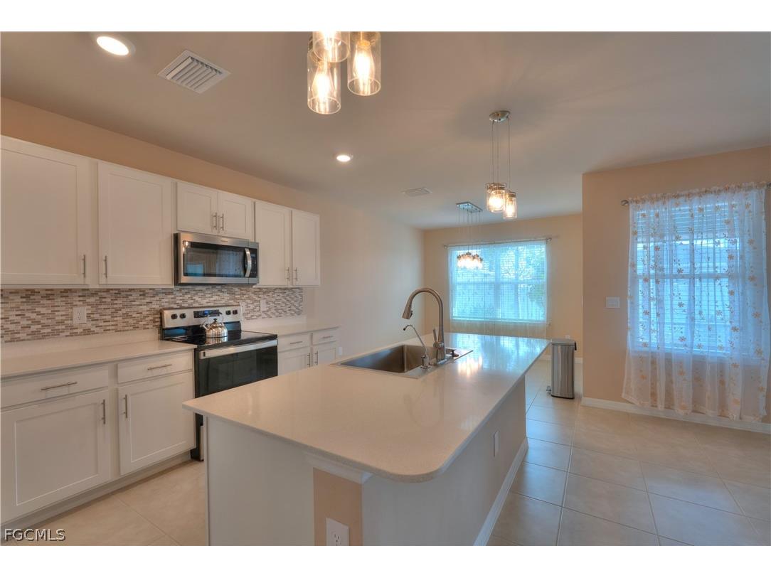 2501 NW 20th Place Cape Coral FL 33993 2026010172 image22