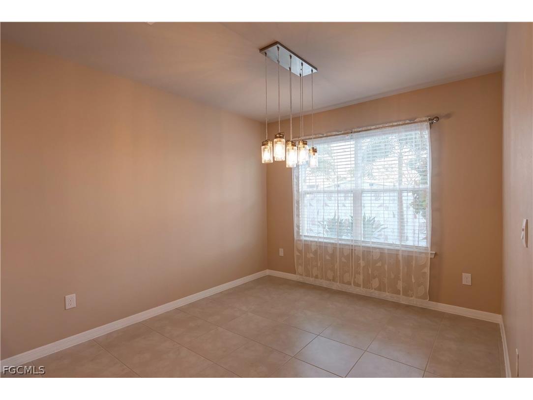 2501 NW 20th Place Cape Coral FL 33993 2026010172 image25
