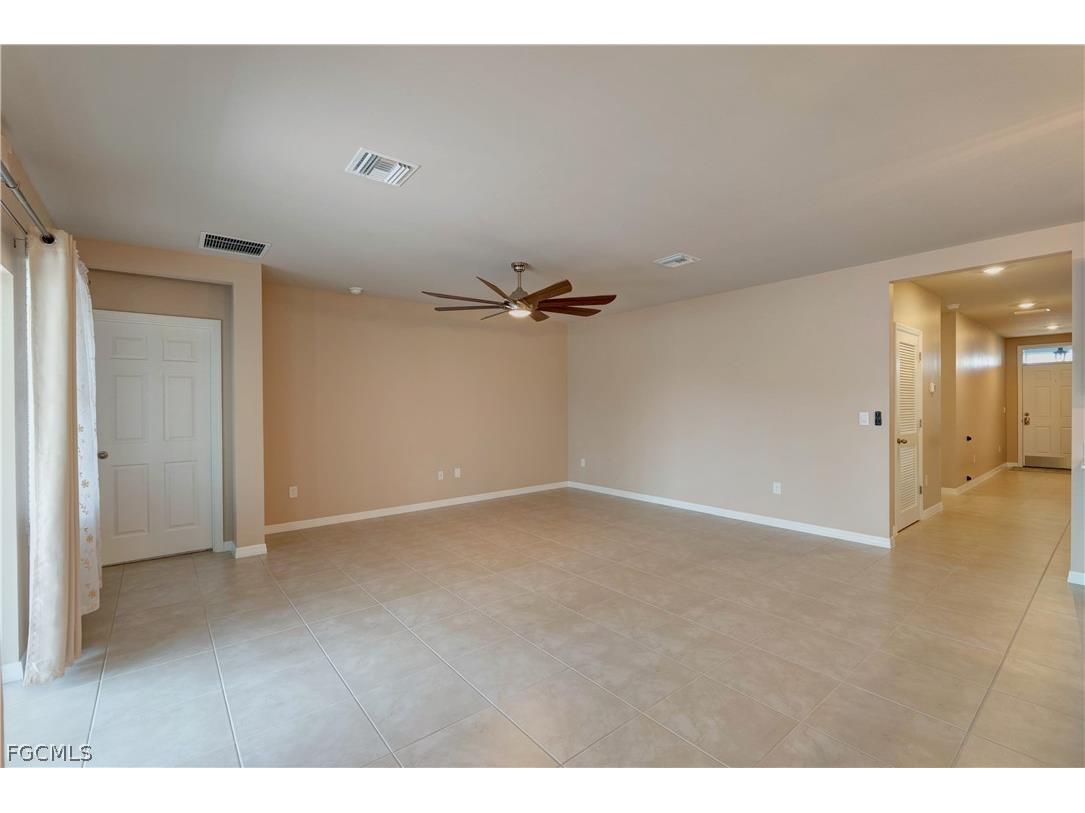 2501 NW 20th Place Cape Coral FL 33993 2026010172 image26