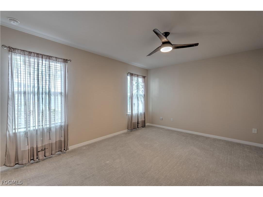 2501 NW 20th Place Cape Coral FL 33993 2026010172 image27
