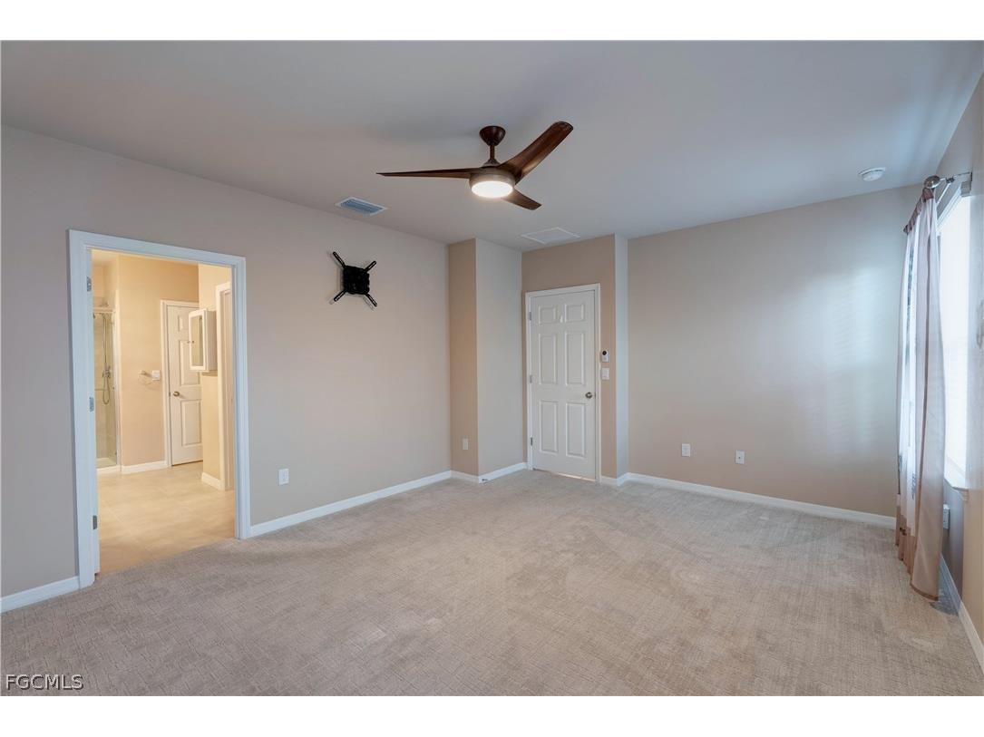 2501 NW 20th Place Cape Coral FL 33993 2026010172 image28