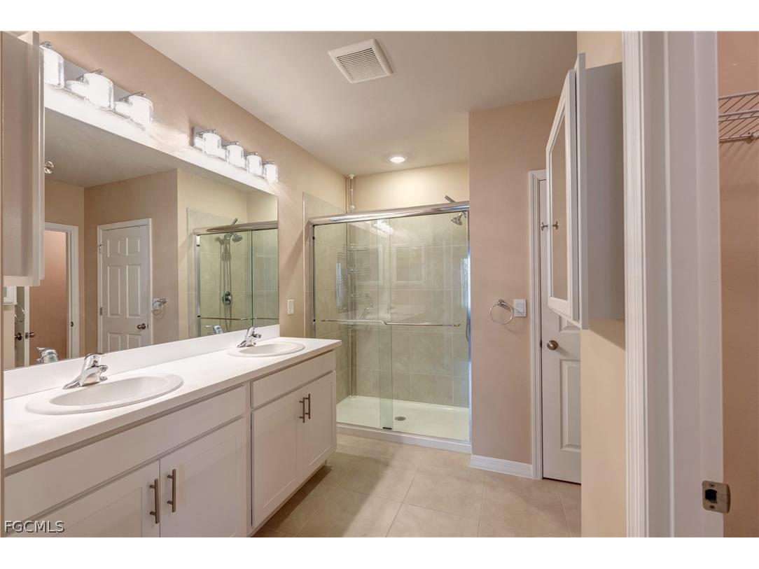 2501 NW 20th Place Cape Coral FL 33993 2026010172 image29