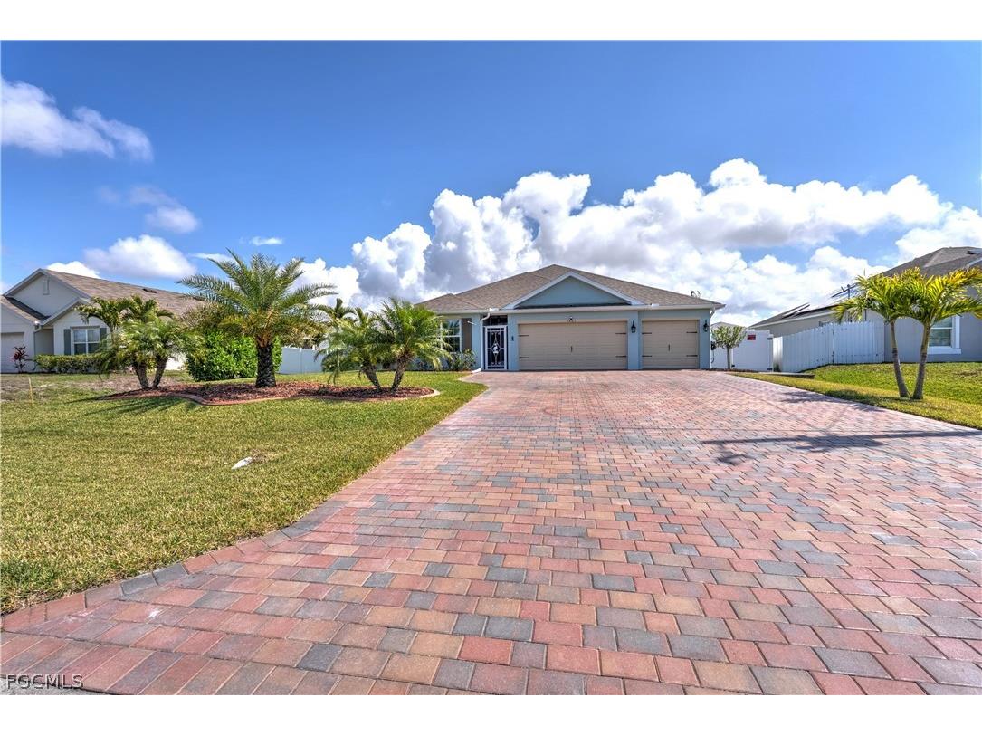 2501 NW 20th Place Cape Coral FL 33993 2026010172 image3