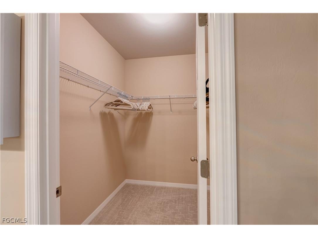2501 NW 20th Place Cape Coral FL 33993 2026010172 image30