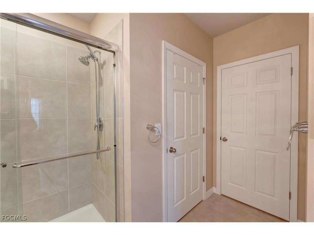 2501 NW 20th Place Cape Coral FL 33993 2026010172 image31