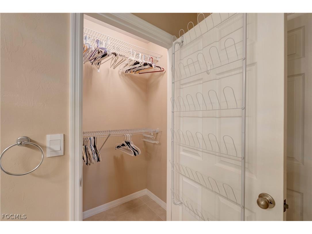 2501 NW 20th Place Cape Coral FL 33993 2026010172 image33