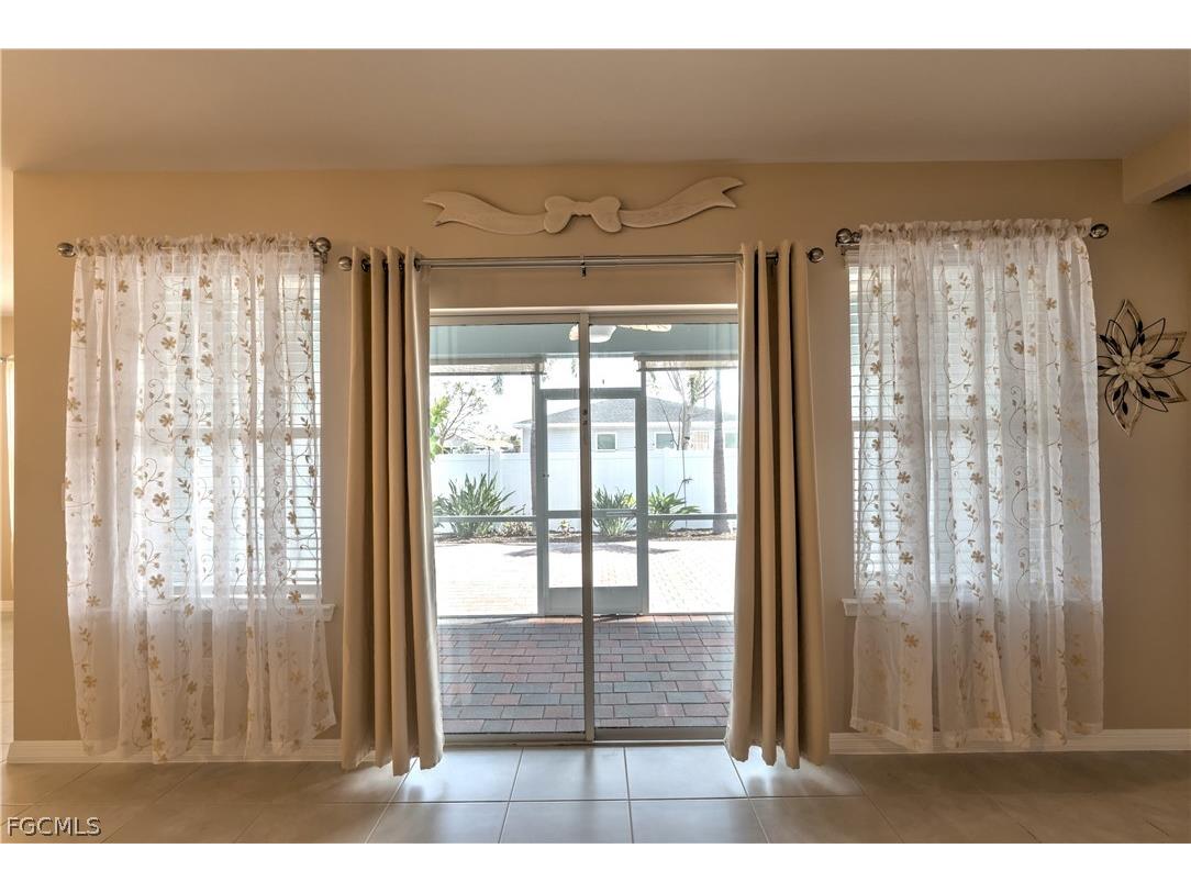 2501 NW 20th Place Cape Coral FL 33993 2026010172 image35